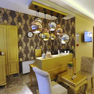 4angels Hotel
